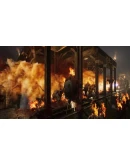 Night of the Dead - STEAM GIFT РОССИЯ