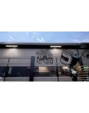 Gas Station Simulator - Can Touch This DLC - DLC STEAM Gas Station Simulator - Can Touch This DLC - DLC STEAM