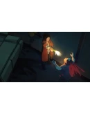 UNDYING - STEAM GIFT РОССИЯ UNDYING - STEAM GIFT РОССИЯ