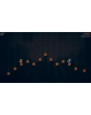 ROUNDS - STEAM GIFT РОССИЯ