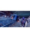 Hard West 2 - STEAM GIFT РОССИЯ