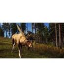 Way of the Hunter Elite Edition - STEAM GIFT РОССИЯ