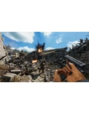 Isonzo: Deluxe Edition incl. Base game, Veteran Units P Isonzo: Deluxe Edition incl. Base game, Veteran Units P