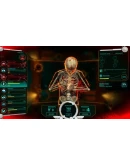 Bio Inc. Redemption - STEAM GIFT РОССИЯ