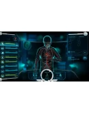 Bio Inc. Redemption - STEAM GIFT РОССИЯ