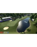 The Golf Club 2019 featuring PGA TOUR SteamМирKey