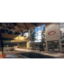 The Golf Club 2019 featuring PGA TOUR SteamМирKey