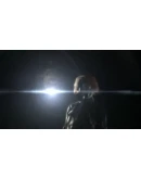 METAL GEAR SOLID V: THE PHANTOM PAIN - STEAM GIFT РОССИ