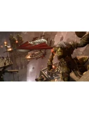 Styx: Master of Shadows - STEAM GIFT РОССИЯ