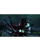 Metal Gear Rising - STEAM GIFT РОССИЯ