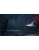 In Silence - STEAM GIFT РОССИЯ