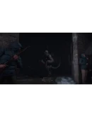 In Silence - STEAM GIFT РОССИЯ