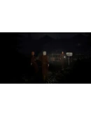 DEVOUR - STEAM GIFT RU/KZ/UA/BY