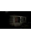 DEVOUR - STEAM GIFT RU/KZ/UA/BY