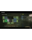 Aliens: Fireteam Elite - STEAM GIFT РОССИЯ