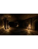 Labyrinthine - STEAM GIFT РОССИЯ