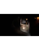 Labyrinthine - STEAM GIFT РОССИЯ