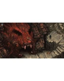 Death Trash - STEAM GIFT РОССИЯ