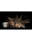 Salt and Sanctuary - STEAM GIFT РОССИЯ Salt and Sanctuary - STEAM GIFT РОССИЯ