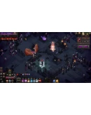 The Last Spell - STEAM GIFT РОССИЯ