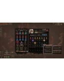 The Last Spell - STEAM GIFT РОССИЯ