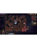 The Last Spell - STEAM GIFT РОССИЯ