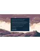 Roadwarden - STEAM GIFT РОССИЯ