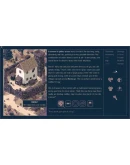 Roadwarden - STEAM GIFT РОССИЯ