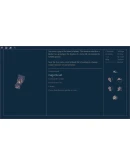 Roadwarden - STEAM GIFT РОССИЯ