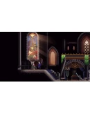 Death's Gambit: Afterlife - Ashes of Vados - DLC STEAM Death's Gambit: Afterlife - Ashes of Vados - DLC STEAM