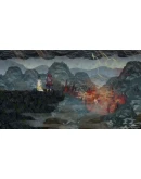 GetsuFumaDen: Undying Moon Standard - STEAM GIFT РОССИЯ