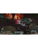 GetsuFumaDen: Undying Moon Deluxe - STEAM GIFT РОССИЯ