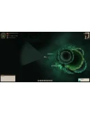 SUNLESS SEA - STEAM GIFT РОССИЯ