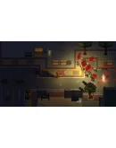 Zelter - STEAM GIFT РОССИЯ