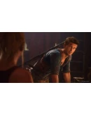 UNCHARTED Legacy of Thieves CollectionSTEAM КЛЮЧСНГ