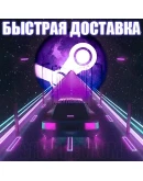Аккаунт Geforce Now + Ведьмак 3: NEXT GEN (GFN EU