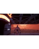 Outpost Zero АВТОДОСТАВКА STEAM GIFT РОССИЯ