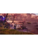 Outpost Zero АВТОДОСТАВКА STEAM GIFT РОССИЯ