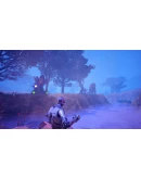 Outpost Zero АВТОДОСТАВКА STEAM GIFT РОССИЯ