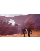 Outpost Zero АВТОДОСТАВКА STEAM GIFT РОССИЯ