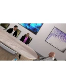 Denos City: Complete Game АВТОДОСТАВКА STEAM РОССИЯ