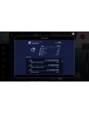 CAPTAIN STARONE АВТОДОСТАВКА STEAM GIFT RU