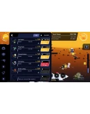 CAPTAIN STARONE АВТОДОСТАВКА STEAM GIFT RU