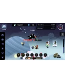 CAPTAIN STARONE АВТОДОСТАВКА STEAM GIFT RU