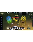 CAPTAIN STARONE АВТОДОСТАВКА STEAM GIFT RU