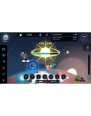 CAPTAIN STARONE АВТОДОСТАВКА STEAM GIFT RU