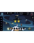 CAPTAIN STARONE АВТОДОСТАВКА STEAM GIFT RU