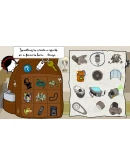 MechaNika АВТОДОСТАВКА STEAM GIFT РОССИЯ