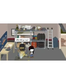 MechaNika АВТОДОСТАВКА STEAM GIFT РОССИЯ