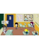 MechaNika АВТОДОСТАВКА STEAM GIFT РОССИЯ